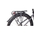 UNIBIKE ENERGY GTS GRAFITOWY 2024
